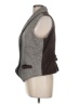 D&Co. Gray Vest Size L - photo 5