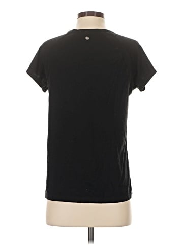 Zella Active T-Shirt (view 2)
