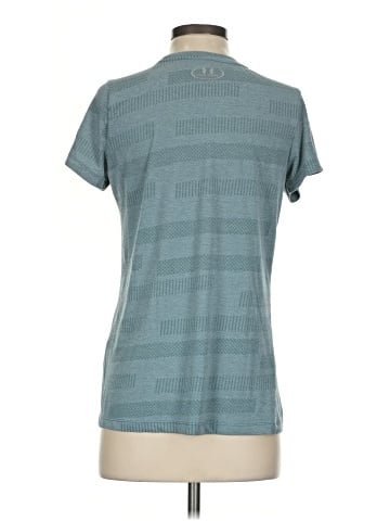 Under Armour Active T-Shirt (view 2)