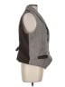 D&Co. Gray Vest Size L - photo 4