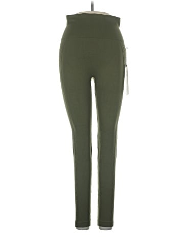 New Mix USA Active Pants (view 1)