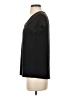Zella Black Active T-Shirt Size S - photo 5
