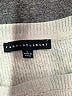 Jane and Delancey Tan Pullover Sweater Size L - photo 7