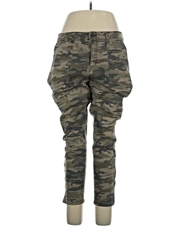 Sanctuary Cargo Pants (view 1)