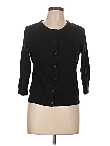 The Limited Cardigan (view 1)