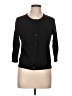 The Limited Black Cardigan Size L - photo 1