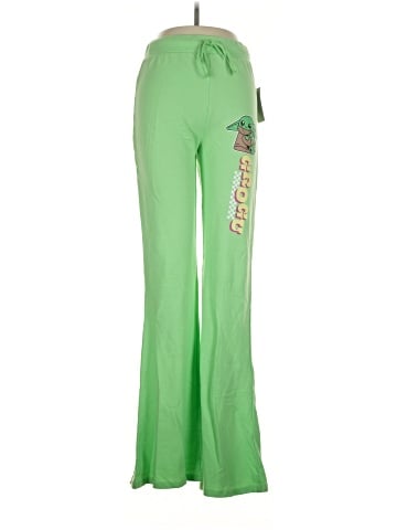 Star Wars Casual Pants (view 1)