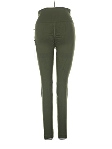 New Mix USA Active Pants (view 2)