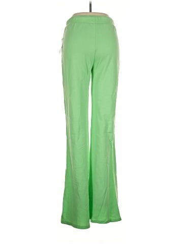 Star Wars Casual Pants (view 2)