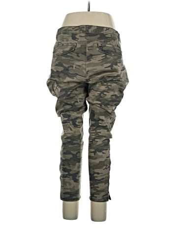 Sanctuary Cargo Pants (view 2)