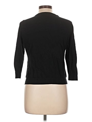 The Limited Cardigan (view 2)