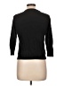 The Limited Black Cardigan Size L - photo 2