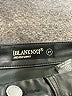 Blank NYC Black Casual Pants Size 27 waist - photo 7