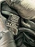 Blank NYC Black Casual Pants Size 27 waist - photo 8