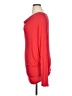 MICHAEL Michael Kors Red Long Sleeve Top Size XL - photo 5
