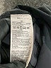 Active by Old Navy Graphic Gray Active Pants Size M - photo 8