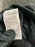 Active by Old Navy Graphic Gray Active Pants Size M - photo 9