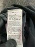 Active by Old Navy Graphic Gray Active Pants Size M - photo 10
