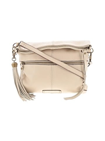 Lucky Brand Crossbody Bag (view 1)