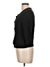 The Limited Black Cardigan Size L - photo 5