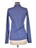 Nike Golf Blue Long Sleeve Top Size M - photo 2