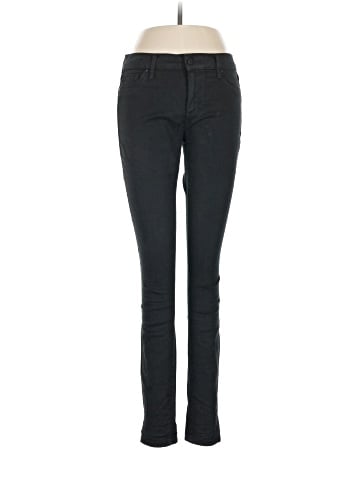 Jessica Simpson Jeans (view 1)