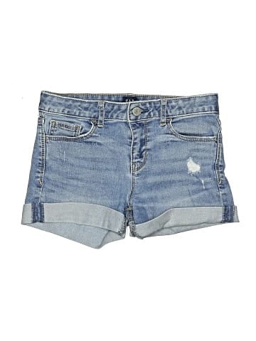 Gap Denim Shorts (view 1)