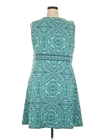 Life Is Good Cocktail Dress (view 2)