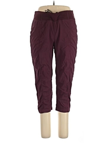 PrAna Casual Pants (view 1)