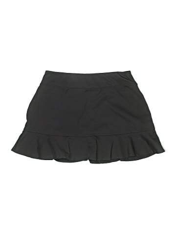 Tommy Bahama Skort (view 1)