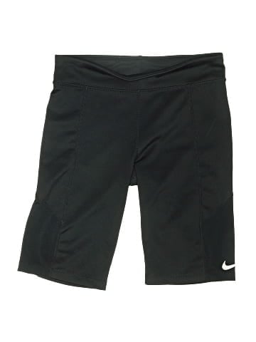 Nike Athletic Shorts (view 1)