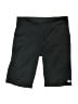 Nike Black Athletic Shorts Size XL - photo 1