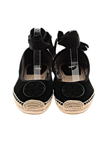 Tory Burch Wedges (view 2)