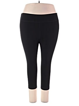 Athletic Works Active Pants