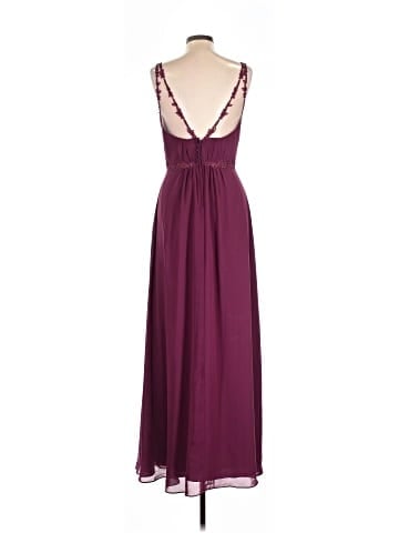 Signature Cocktail Dress (view 2)