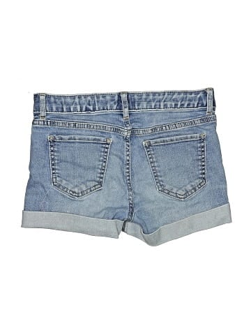 Gap Denim Shorts (view 2)