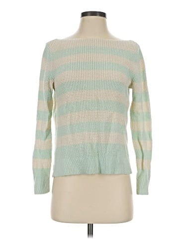 Gap Turtleneck Sweater (view 1)