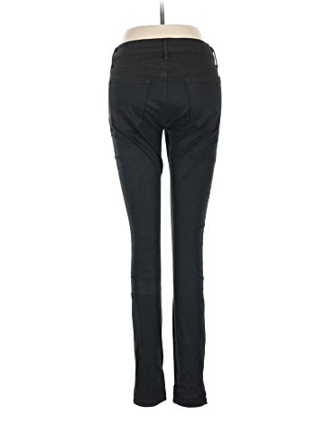 Jessica Simpson Jeans (view 2)