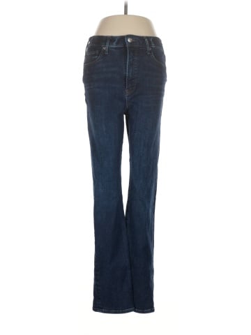 Express Jeans (view 1)