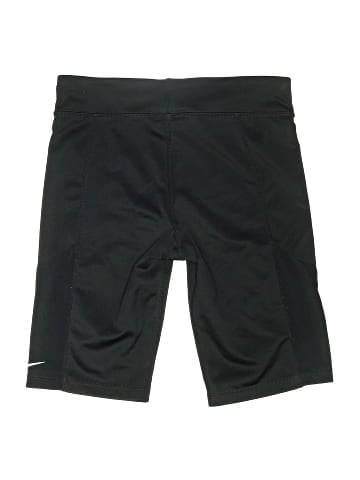 Nike Athletic Shorts (view 2)
