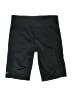 Nike Black Athletic Shorts Size XL - photo 2