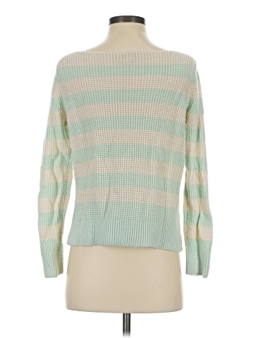 Gap Turtleneck Sweater (view 2)