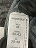 Marika Gray Sweatpants Size M - photo 7