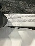 Marika Gray Sweatpants Size M - photo 8