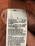 Old Navy Brown Jeans Size 0 - photo 8