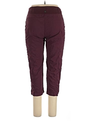 PrAna Casual Pants (view 2)