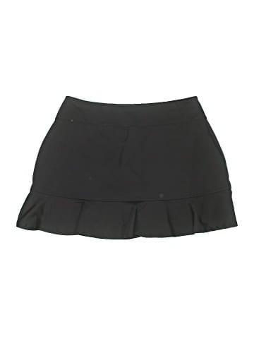 Tommy Bahama Skort (view 2)