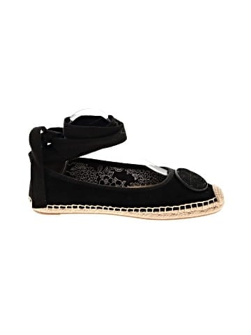 Tory Burch Wedges (view 1)