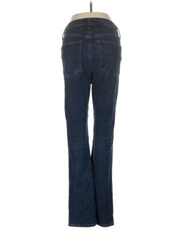 Express Jeans (view 2)