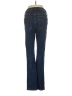 Express Blue Jeans Size 10 - photo 2